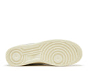 Nike Air Force 1 Low '07 Phantom Summit White Light Bone
