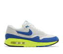 Nike Air Max 1 '86 OG Big Bubble Air Max Day (2024)