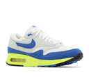Nike Air Max 1 '86 OG Big Bubble Air Max Day (2024)
