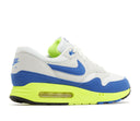Nike Air Max 1 '86 OG Big Bubble Air Max Day (2024)
