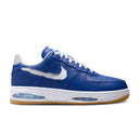 Nike Air Force 1 Low Evo Team Royal
