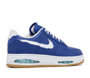 Nike Air Force 1 Low Evo Team Royal