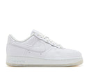Nike Air Force 1 Low SP A Ma Maniére White (W)