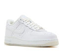 Nike Air Force 1 Low SP A Ma Maniére White (W)