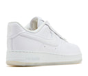 Nike Air Force 1 Low SP A Ma Maniére White (W)
