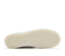 Nike Air Force 1 Low SP A Ma Maniére White (W)