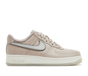 Nike Air Force 1 Low SP A Ma Maniére While You Were Sleeping (W)
