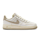 Nike Air Force 1 Low '07 Sail Coconut (W)