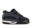 Air Jordan 4 RM SP Nigel Sylvester Driveway Grey