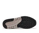 Nike Air Max 1 Snakeskin Light Orewood Brown (W)