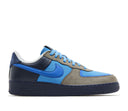 Nike Air Force 1 Low SP Stash (2024)