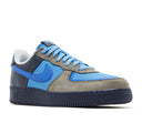 Nike Air Force 1 Low SP Stash (2024)