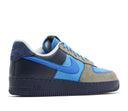 Nike Air Force 1 Low SP Stash (2024)