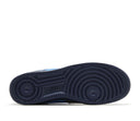 Nike Air Force 1 Low SP Stash (2024)