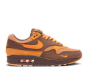 Nike Air Max 1 King's Day