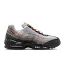 Nike Air Max 95 SB Cacao Wow