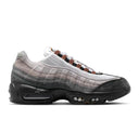 Nike Air Max 95 SB Cacao Wow