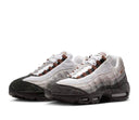 Nike Air Max 95 SB Cacao Wow