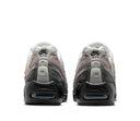 Nike Air Max 95 SB Cacao Wow