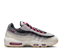 Nike Air max 95 SB Cactus Flower
