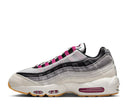 Nike Air max 95 SB Cactus Flower