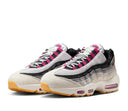 Nike Air max 95 SB Cactus Flower