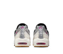Nike Air max 95 SB Cactus Flower