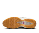 Nike Air max 95 SB Cactus Flower