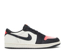 Air Jordan 1 Retro Low OG PSG Paris Saint-Germain
