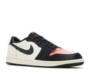 Air Jordan 1 Retro Low OG PSG Paris Saint-Germain