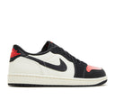 Air Jordan 1 Retro Low OG PSG Paris Saint-Germain
