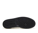 Air Jordan 1 Retro Low OG PSG Paris Saint-Germain