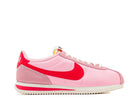 Nike Cortez TXT Medium Soft Pink Sail (W)