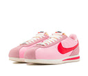 Nike Cortez TXT Medium Soft Pink Sail (W)