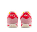 Nike Cortez TXT Medium Soft Pink Sail (W)