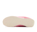 Nike Cortez TXT Medium Soft Pink Sail (W)