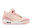 Air Jordan 3 Retro Valentine's Day (2025) (W)