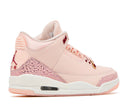 Air Jordan 3 Retro Valentine's Day (2025) (W)