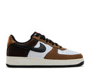 Nike Air Force 1 Low Escape (2025)