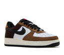 Nike Air Force 1 Low Escape (2025)