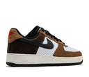 Nike Air Force 1 Low Escape (2025)