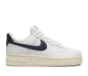 Nike Air Force 1 Low '07 Flyease Olympic (W)
