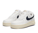 Nike Air Force 1 Low '07 Flyease Olympic (W)