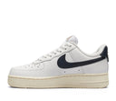 Nike Air Force 1 Low '07 Flyease Olympic (W)
