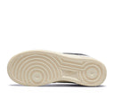 Nike Air Force 1 Low '07 Flyease Olympic (W)