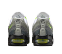 Nike Air Max 95 OG Big Bubble Neon (2025/2026)