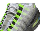 Nike Air Max 95 OG Big Bubble Neon (2025/2026)