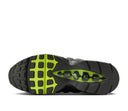 Nike Air Max 95 OG Big Bubble Neon (2025/2026)