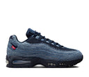 Nike Air max 95 OG Levis Obsidian