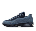 Nike Air max 95 OG Levis Obsidian